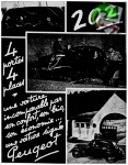 Peugeot 1938 06.jpg